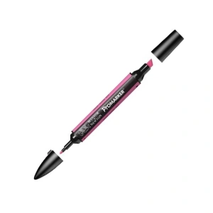 W&N 218 PROMARKER CERİSE