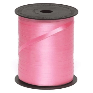 HELVACIOĞLU VAGON RAFYA PEMBE 200 M.