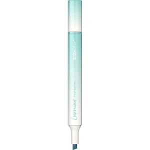 SCRIKSS OFFICE LUMINA FOSFORLU KALEM PACIFIC COLOR - 635U