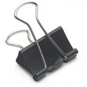 MAS OMEGA KISKAÇ 25mm 925