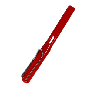 MUNİS - 1108/2  KAPAKLI BİTMEYEN KURŞUN KALEM