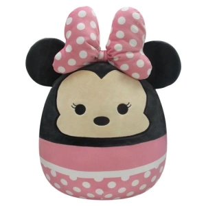NECO SQK2921 SQUISHMALLOWS DISNEY MINNIE 20 CM