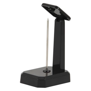 MAS 805 KAĞIT TUTUCU SİYAH