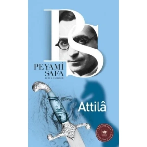 ATTİLA
