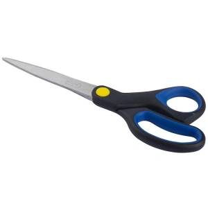 KRAF 715G KAUÇUK SAPLI MAKAS 19cm