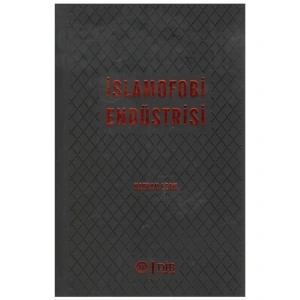 İSLAMOFOBİ ENDÜSTRİSİ