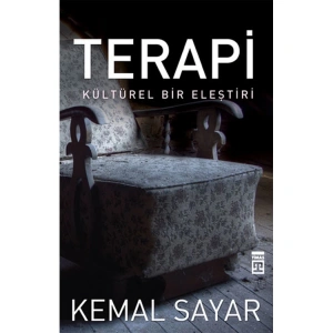 TERAPİ