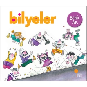 BİLYELER