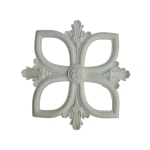 TEKNOPOİNT POLYERSTER HOBİ CE37 25X25 CM