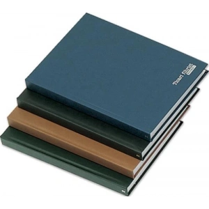 BAYINDIR 20X28 TİCARİ FİHRİST N0:3/4001