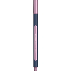 SCHNEIDER - METALİK ROLLERBALL PAINT-IT 050 DAVETİYE KALEMİ 0.4mm  METALİK GÜL - ML05001121