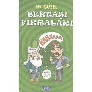EN GÜZEL BEKTAŞİ FIKRALARI