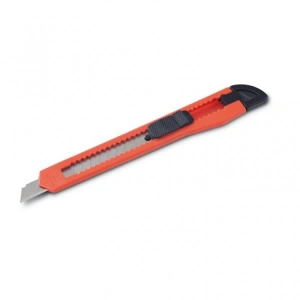 MAS 570 PLASTİK GÖVDE MAKET BIÇAĞI KÜÇÜK BOY