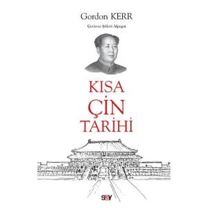 KISA ÇİN TARİHİ