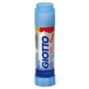 GIOTTO STICK YAPIŞTIRICI 20 GR 540200