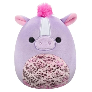 NECO SQCR05607 SQUISHMALLOWS DENİZATI QUAYN 13 CM