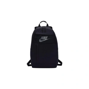 NIKE BA5878-010 SIRT ÇANTASI SİYAH