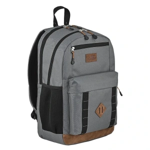 PANTHER PT-5171 OUTDOOR 4 GÖZLÜ SIRT ÇANTASI