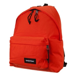 EASTPAK PADDED SIRT ÇANTASI EK62004K