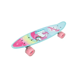 CAN TOYS 833-2  KAY KAY