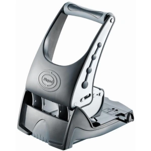 MAPED EASY 2 DELİKLİ DELGEÇ 65/70S