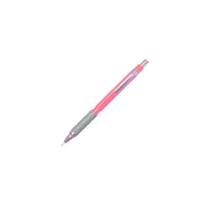 TOMBOW SH-300 GRİP VERSATİL KALEM 0.5 MM KOYU PEMBE