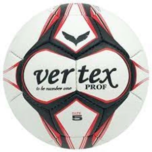 VERTEX PROF FUTBOL TOPU NO: 5