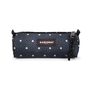 EASTPAK BENCHMARK SINGLE LITTLE DOT KALEM KUTUSU VFE-EK37287X