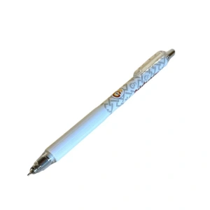 TMN 586472 GALATASARAY WISE VERSATİL KALEM 0.7mm  - TEKLİ