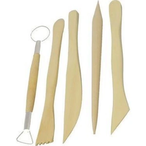 RİCH KİL BAŞLANGIÇ SETİ