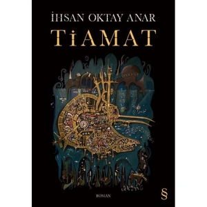 TİAMAT