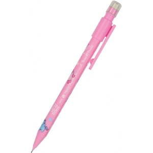 BRUNO VISCONTI HAPPYGRAPHIX 0.7mm UNICORN DESENLİ VERSATİL KALEM 21/0042/07