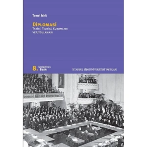 DİPLOMASİ TARİHİ