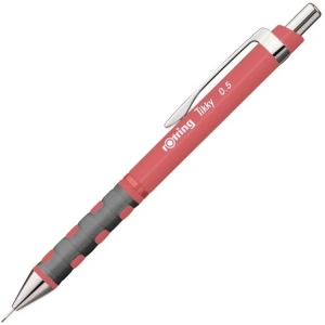 ROTRING TIKKY RD VERSATİL KALEM GÜL KURUSU  0.5 MM. 2189063