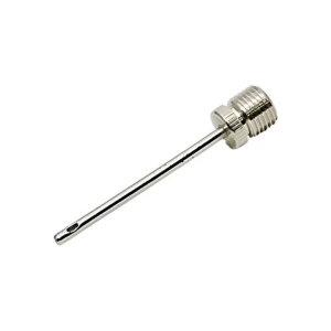 TEKNOPOİNT TOP İĞNESİ METAL