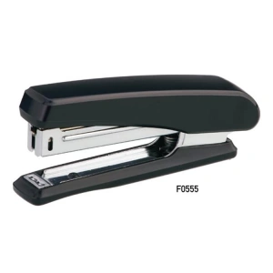 GIPTA ZIMBA MAKİNESİ ABS 24/6 SİYAH F0555