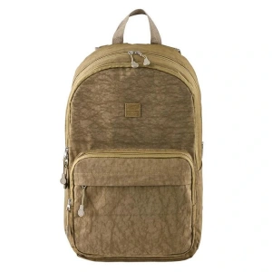 PANTHER PT-5219 KRİNKIL COOL 4 GÖZLÜ SIRT ÇANTASI