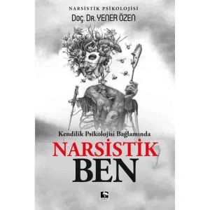 NARSİSTİK BEN