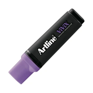 ARTLINE EK-670 VIVIX HIGHLIGHTER MOR