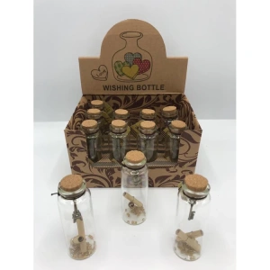 RASYONEL RH-001-1 CAM NOTLUK