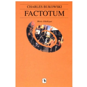 FACTOTUM