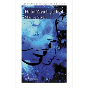 MAİ VE SİYAH