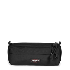 EASTPAK BENCHMARK CASUAL BLACK KALEM ÇANTASI VFE-EK0A5BBM-0081