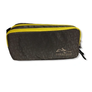 CAMBRIDGE POLO CLUB PLKLK40010 KALEMLİK GRİ