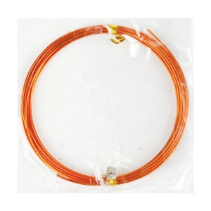 SÜDOR BS101 KARFT TELİ