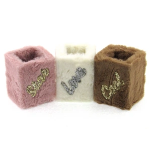 CEM DOLPHIN PELUŞ MASA KALEMLİĞİ PP-469