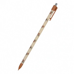 BRUNO VISCONTI MAGICGRAPHIX  0.5mm VERSATİL KALEM