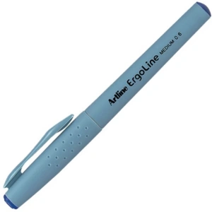ARTLINE ERG-3600 MEDIUM LINE 0.6 MAVİ