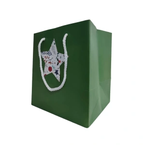 GIPTA B3 İRENE HEDİYELİK KARTON ÇANTA BG02150