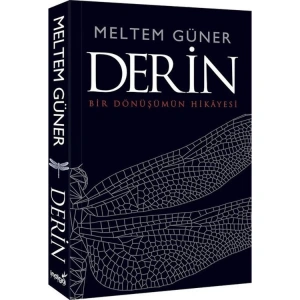 DERİN- BİR DÖNÜŞÜM HİKAYESİ